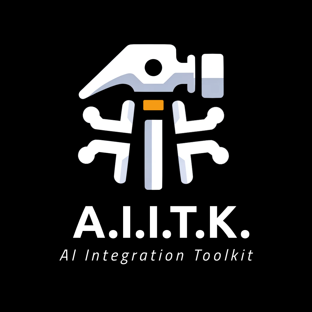 AI Integration Toolkit For UE5 Documentation